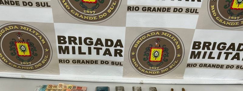 Imagem do WhatsApp de 2025-06-12 à(s) 21.46.15_3d6805e6