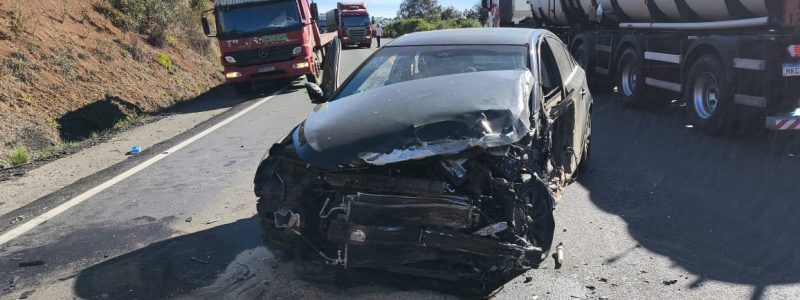 Imagem do WhatsApp de 2025-06-13 à(s) 16.08.05_8b0ed4a0