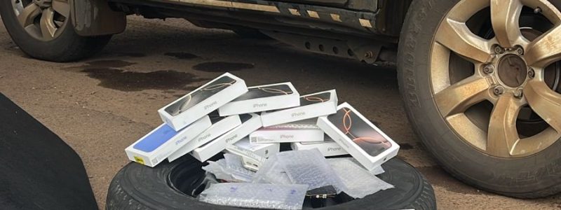 Imagem do WhatsApp de 2025-06-14 à(s) 14.25.33_a6545dbe