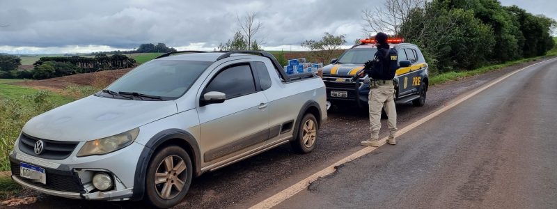 Imagem do WhatsApp de 2025-06-15 à(s) 17.15.33_7ad24e31