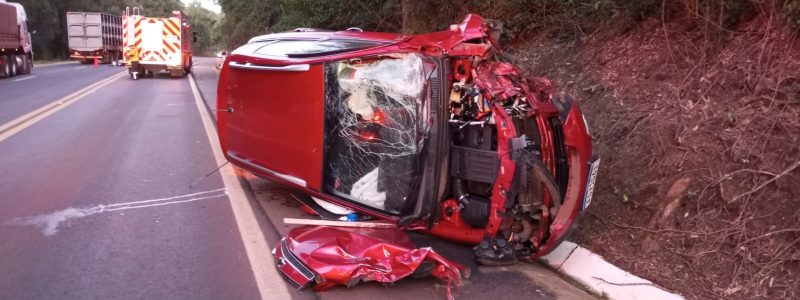 Imagem do WhatsApp de 2025-06-15 à(s) 19.39.31_5436dbf4