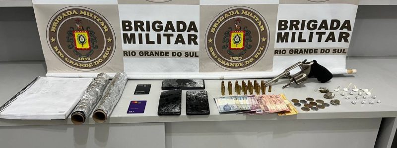 Imagem do WhatsApp de 2025-06-17 à(s) 22.24.01_d4e8f158