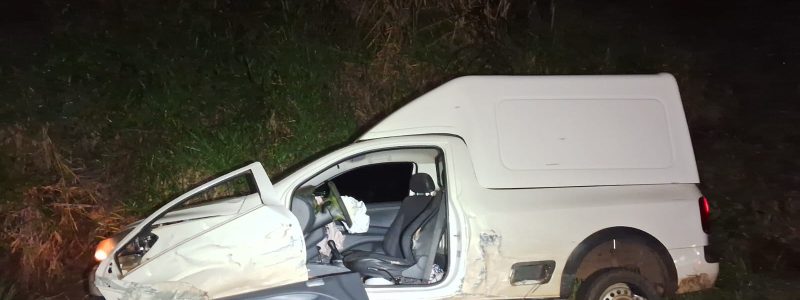 Imagem do WhatsApp de 2025-06-21 à(s) 07.25.57_c6dafebe