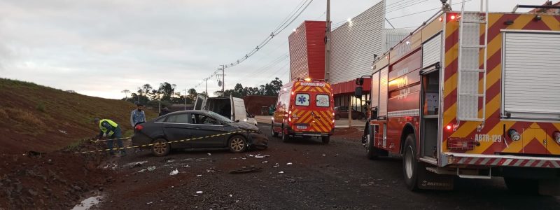 Imagem do WhatsApp de 2025-06-21 à(s) 08.06.18_e8d75b97