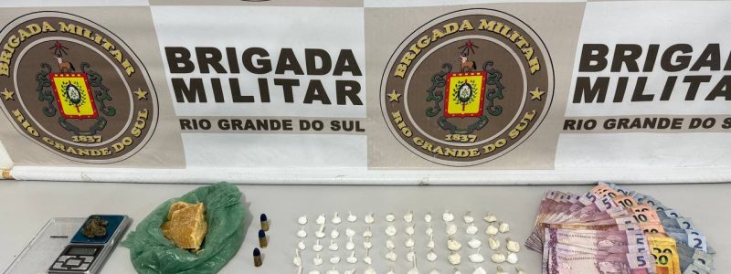 Imagem do WhatsApp de 2025-06-23 à(s) 21.33.41_757cf82a