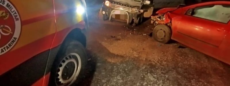 Imagem do WhatsApp de 2025-06-25 à(s) 08.19.25_e807dc86