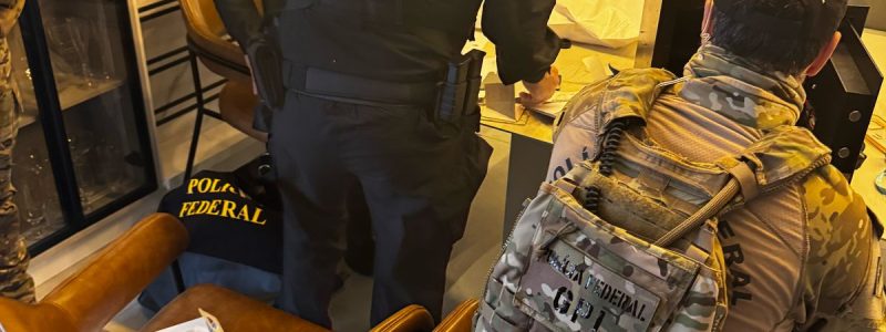 Imagem do WhatsApp de 2025-06-26 à(s) 08.39.54_dfa05bc8