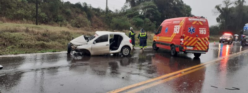 Imagem do WhatsApp de 2025-06-26 à(s) 11.05.40_1303ec87