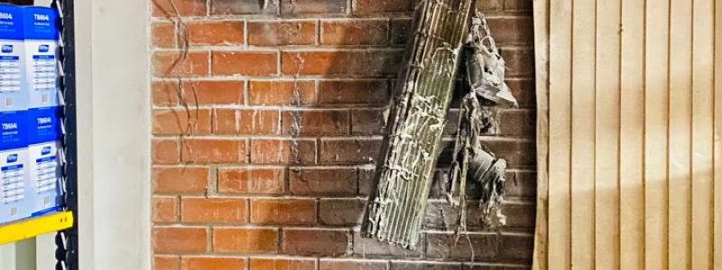 Imagem do WhatsApp de 2025-06-26 à(s) 23.10.05_872bb489