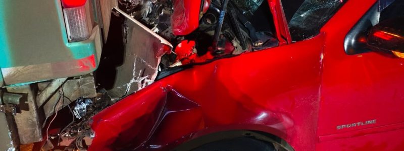 Imagem do WhatsApp de 2025-06-28 à(s) 08.08.55_ccc81380