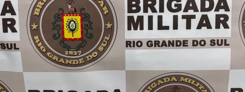 Imagem do WhatsApp de 2025-06-28 à(s) 09.44.22_fa4eef4c