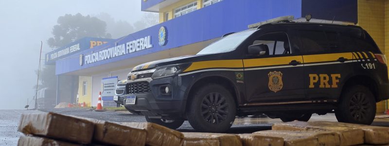 Imagem do WhatsApp de 2025-06-29 à(s) 13.13.38_d6cd544b