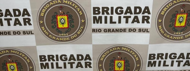 Imagem do WhatsApp de 2025-07-05 à(s) 22.38.58_ca415abb