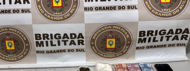 Imagem do WhatsApp de 2025-07-06 à(s) 09.18.38_da54226b