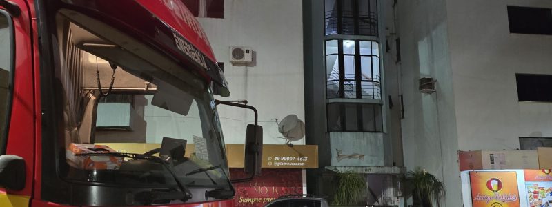 Imagem do WhatsApp de 2025-07-07 à(s) 04.18.48_9c83c706