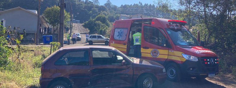 Imagem do WhatsApp de 2025-07-08 à(s) 12.49.59_370cb834