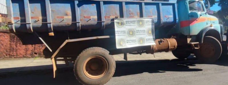 Imagem do WhatsApp de 2025-07-15 à(s) 16.04.57_9cf85a53