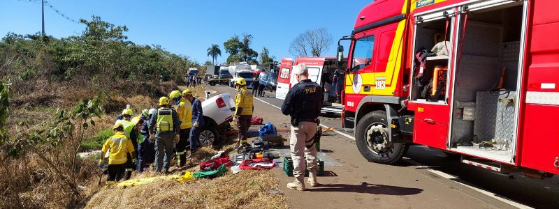 Imagem do WhatsApp de 2025-07-21 à(s) 14.26.17_961fb8e2