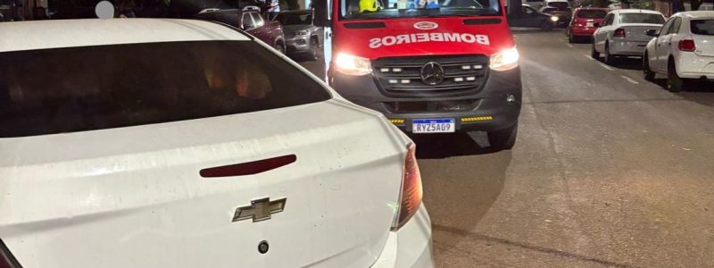 Imagem do WhatsApp de 2025-07-24 à(s) 07.15.25_be2857f7