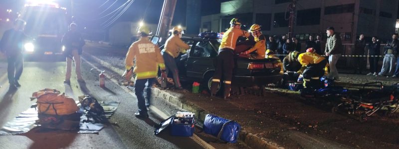 Imagem do WhatsApp de 2025-07-25 à(s) 07.31.00_bda92266