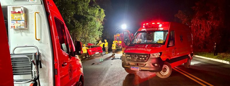 Imagem do WhatsApp de 2025-07-25 à(s) 07.34.35_4ecae213