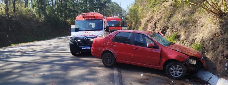 Imagem do WhatsApp de 2025-08-15 à(s) 21.49.03_42dc932c