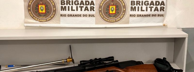 Imagem do WhatsApp de 2025-09-08 à(s) 08.59.57_4494edab