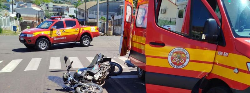 Imagem do WhatsApp de 2025-09-23 à(s) 15.37.10_2ddcd483