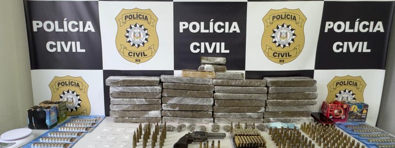 Imagem do WhatsApp de 2025-10-03 à(s) 20.57.19_bf61e9a5