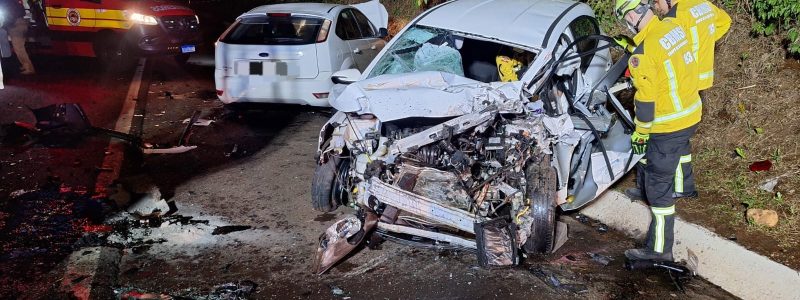 Imagem do WhatsApp de 2025-11-03 à(s) 03.35.10_200bfeb8