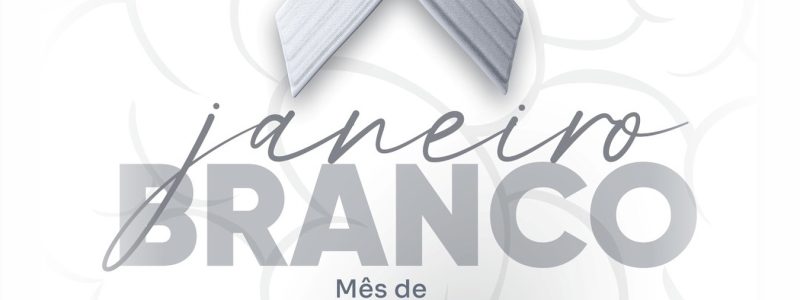 Janeiro Branco