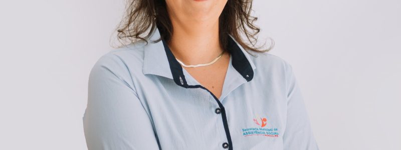 Josi Vaz guarda