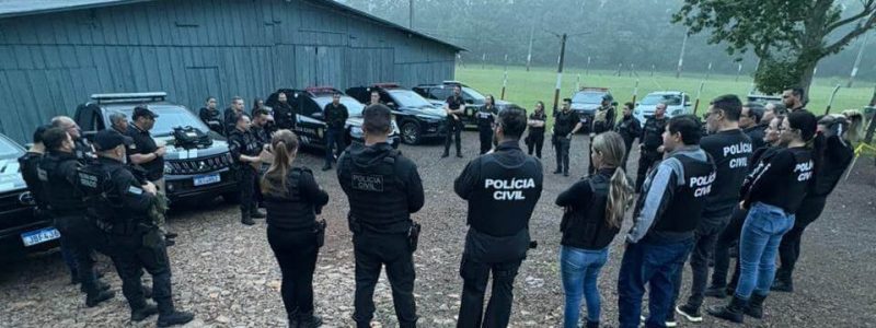 LUgLRhwZBTrazuqPx7zLMO3bwCHmfmgbwM3ffBeG