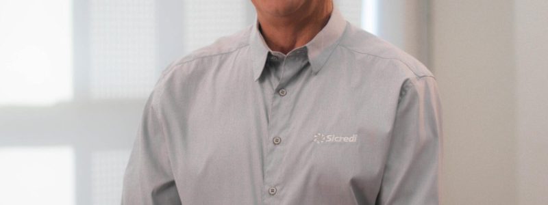 Presidente, Saul João Rovadoscki
