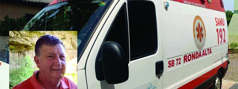 Sem título-1