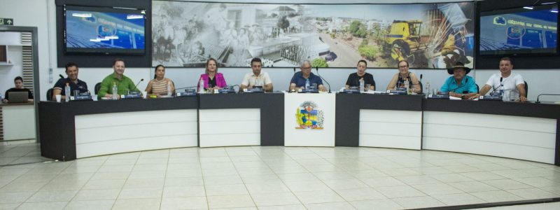SessãoSessão