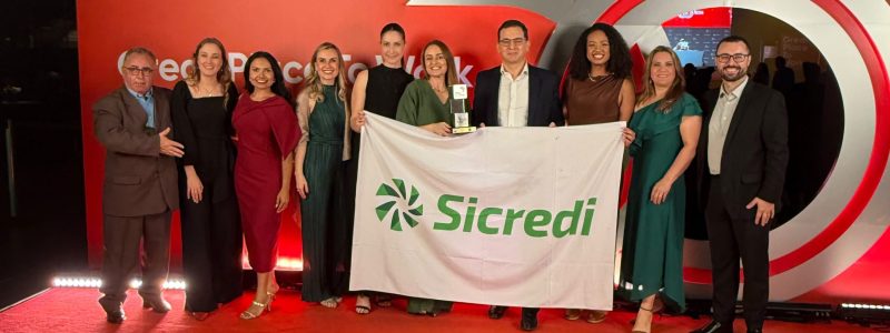 Sicredi_GPTW 2026_