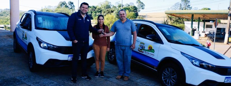 WhatsApp Image 2022-11-03 at 08.48.12