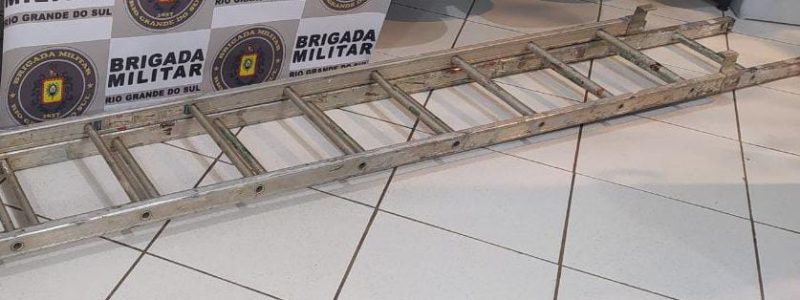 WhatsApp Image 2022-11-04 at 17.59.35