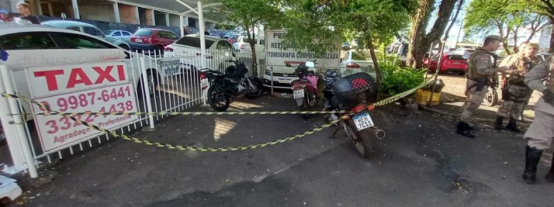 WhatsApp-Image-2022-11-07-at-07.47.36