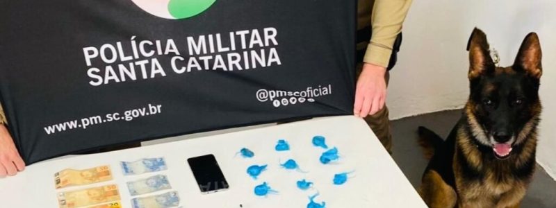 WhatsApp-Image-2025-04-28-at-18.11.25-1024x863