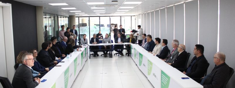 WhatsApp Image 2025-05-14 at 14.47.47