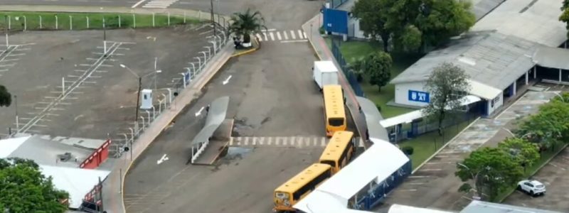 WhatsApp-Image-2025-10-28-at-16.15.07-1024x573