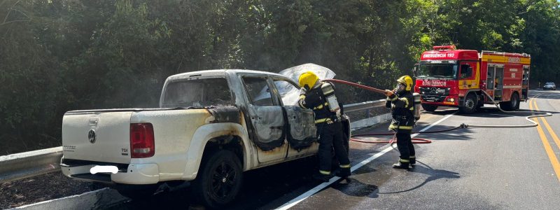 WhatsApp Image 2025-11-29 at 23.42.29 (1)