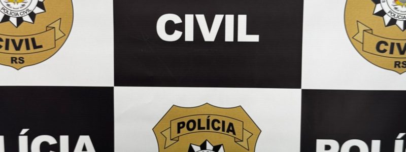 WhatsApp Image 2025-12-01 at 10.07.58