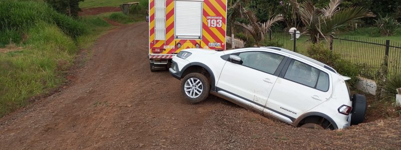 WhatsApp Image 2025-12-08 at 14.52.51