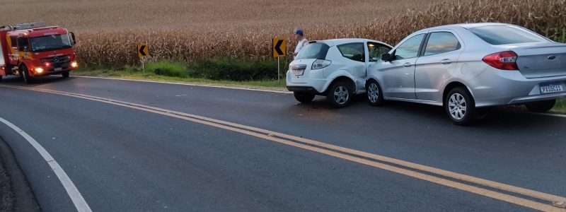 WhatsApp Image 2026-01-28 at 21.02.26