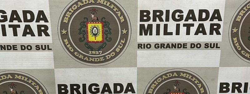 WhatsApp Image 2026-01-29 at 02.01.27