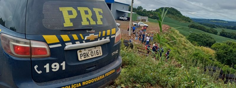 WhatsApp Image 2026-02-20 at 11.55.49