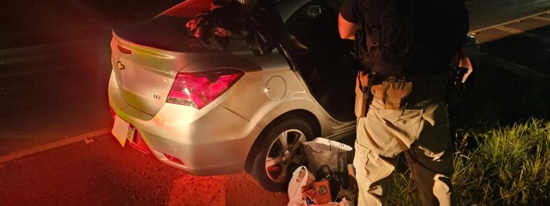 WhatsApp Image 2026-02-24 at 06.02.45